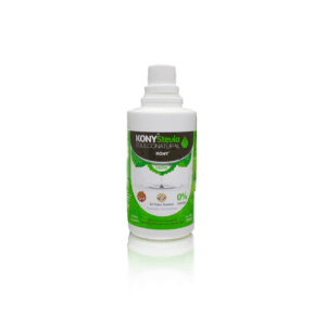 ESTEVIA LIQUIDA KONY 200ML