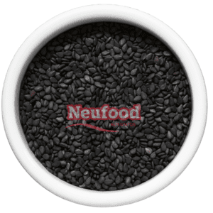SÉSAMO NEGRO KG