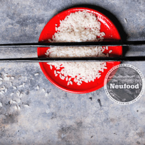 ARROZ INTEGRAL YAMANI  KG