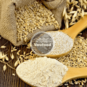 SALVADO DE AVENA 500 GRS
