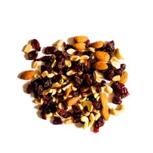 MIX PATAGONICO 5 KG.