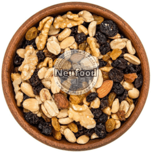 MIX ECONOMICO 5 KGS.