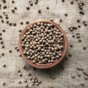QUINOA POP CON ARANDANOS 500 GRS