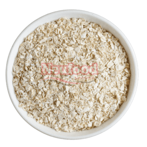AVENA  INSTANTANEA 5 KG.