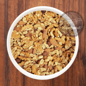 MIX EUROPEO 5 KGS