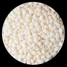 ARROZ YAMANÍ POP ORGÁNICO  250 GRS