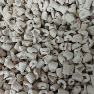 SORGO POP  500 GRS