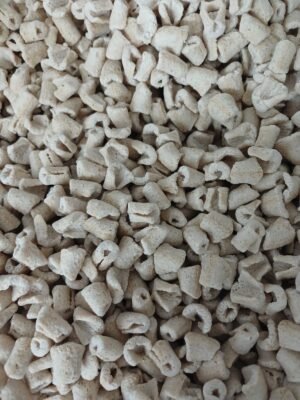 SORGO POP  500 GRS