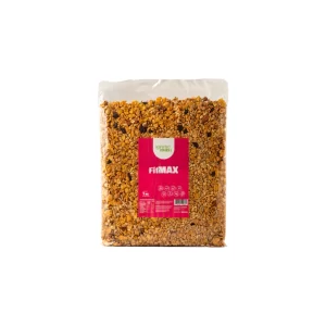 GRANOLA FITMAX KG  GRANOMAX