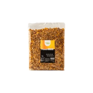 GRANOLA POWER MAX KG.GRANOMAX