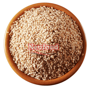 SÉSAMO  BLANCO PREMIUM KG.