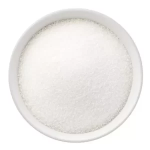 ERITRITOL 200 GRS